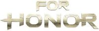 For Honor coupons